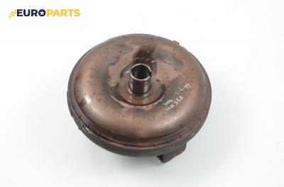 Хидротрансформатор за Mercedes-Benz CLK-Class Coupe (C208) (06.1997 - 09.2002), автоматик