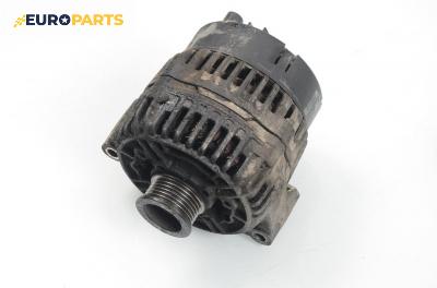 Алтернатор / генератор за Mercedes-Benz CLK-Class Coupe (C208) (06.1997 - 09.2002) 320 (208.365), 218 к.с., № Bosch 0 123 510 068