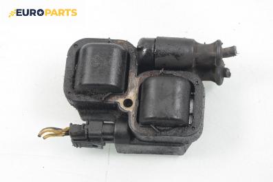 Запалителна бобина за Mercedes-Benz CLK-Class Coupe (C208) (06.1997 - 09.2002) 320 (208.365), 218 к.с.