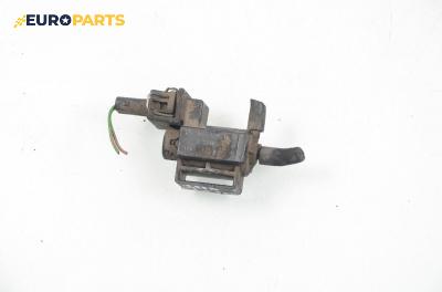 Вакуум клапан за Mercedes-Benz CLK-Class Coupe (C208) (06.1997 - 09.2002) 320 (208.365), 218 к.с.