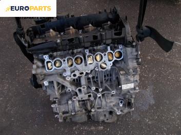 Двигател за BMW 1 Series E87 (11.2003 - 01.2013) 118 d, 143 к.с., code: N47D20A