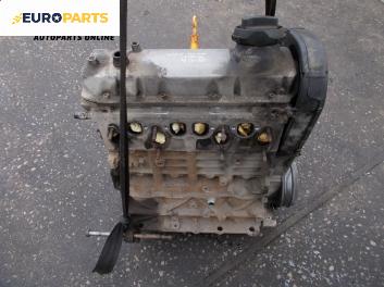 Двигател за Skoda Octavia I Sedan (09.1996 - 12.2010) 1.9 TDI, 90 к.с., code: AGR