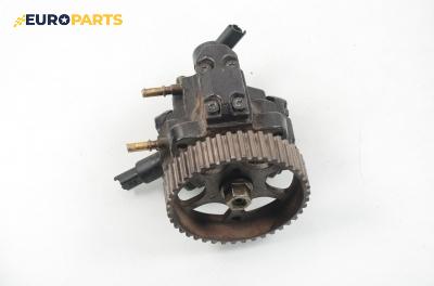 ГНП-горивонагнетателна помпа за Peugeot 307 Hatchback (08.2000 - 12.2012) 2.0 HDi 110, 107 к.с.