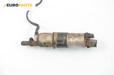 Бензинова помпа за Mercedes-Benz CLK-Class Coupe (C208) (06.1997 - 09.2002) 320 (208.365), 218 к.с.