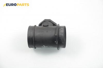 Дебитомер за Honda Accord VI Sedan (03.1997 - 12.2003) 2.0 Turbo DI (CG, CK), 105 к.с., № Bosch 0 281 002 120
