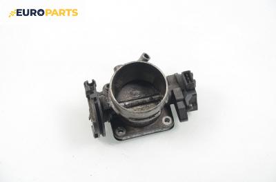 Дроселова клапа за Volkswagen Golf III Hatchback (08.1991 - 07.1998) 1.6, 101 к.с.