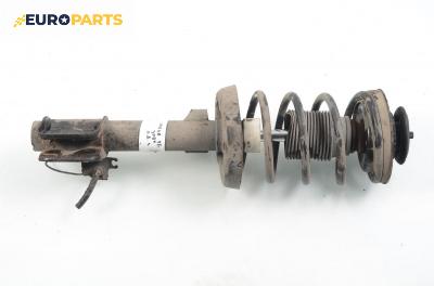 Макферсон за Opel Omega B Sedan (03.1994 - 07.2003), седан, позиция: предна, дясна