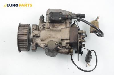 ГНП-горивонагнетателна помпа за Honda Accord VI Sedan (03.1997 - 12.2003) 2.0 Turbo DI (CG, CK), 105 к.с., № Bosch 0 460 414 932