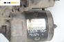 Стартер за Skoda Fabia I Hatchback (08.1999 - 03.2008) 1.4, 60 к.с., № 047 911 023 G