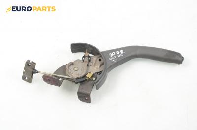 Лост за ръчна спирачка за Volvo S40 I Sedan (07.1995 - 06.2004)