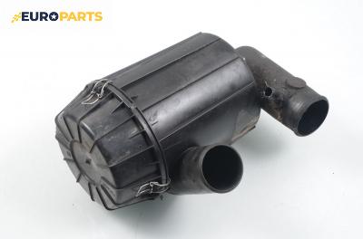 Филтърна кутия за Peugeot Boxer Box I (03.1994 - 04.2002) 2.5 D