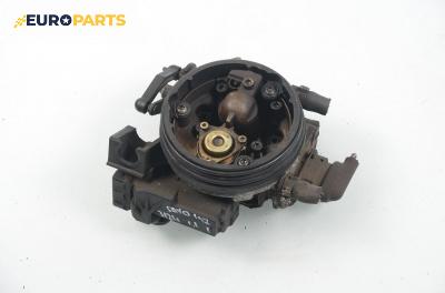 Моноинжекцион за Citroen Saxo Hatchback (02.1996 - 04.2004) 1.1 X,SX, 60 к.с.