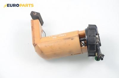 Бензинова помпа за Citroen Saxo Hatchback (02.1996 - 04.2004) 1.1 X,SX, 60 к.с.