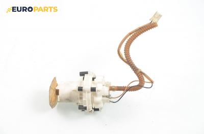 Бензинова помпа за Audi A4 Sedan B5 (11.1994 - 09.2001) 2.6, 150 к.с.