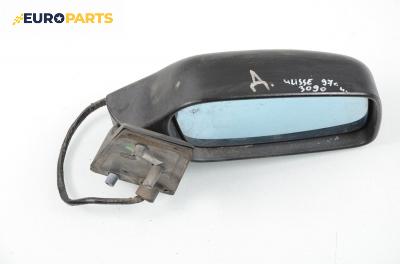 Огледало за Fiat Ulysse Minivan I (06.1994 - 08.2002), позиция: дясна