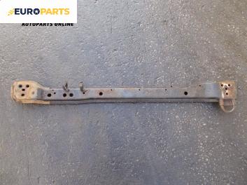 Метална греда за Peugeot Boxer Box I (03.1994 - 04.2002), товарен