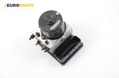 Помпа ABS за Mini Hatchback (R50, R53) (06.2001 - 09.2006), № 6 765 288