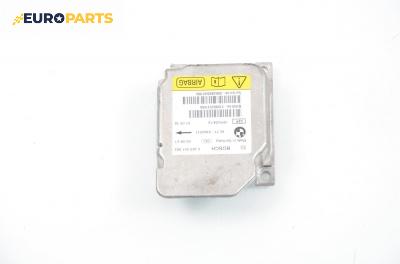 Модул за AIRBAG за Mini Hatchback (R50, R53) (06.2001 - 09.2006), № Bosch 0 2685 001 682