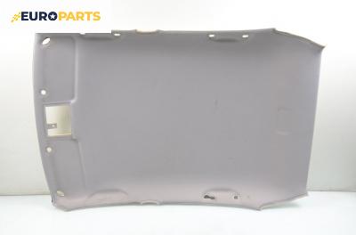 Таван за Honda Accord VI Hatchback (12.1999 - 12.2002), хечбек