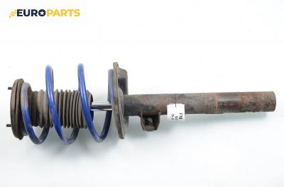 Макферсон за BMW 7 Series E38 (10.1994 - 11.2001), позиция: предна, лява