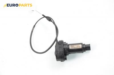 Актуатор автопилот за BMW 7 Series E38 (10.1994 - 11.2001), № Bosch 0 205 005 008