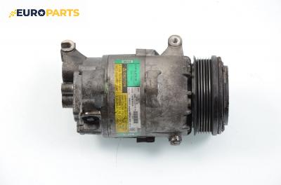 Компресор климатик за Mini Hatchback (R50, R53) (06.2001 - 09.2006) Cooper S, 170 к.с., № 01139014