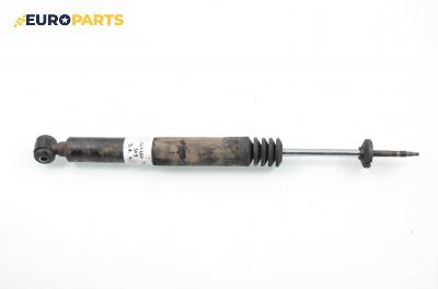 Амортисьор за Mercedes-Benz CLK-Class Coupe (C208) (06.1997 - 09.2002), купе, позиция: задна, лява