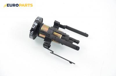 Бензинова помпа за Honda Accord VI Hatchback (12.1999 - 12.2002) 1.8 i (CH6), 136 к.с.