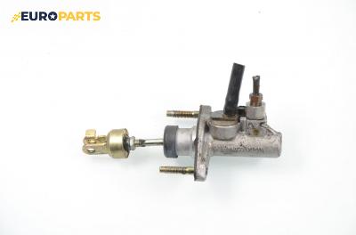 Горна помпа на съединител за Honda Accord VI Hatchback (12.1999 - 12.2002)