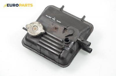 Казанче за антифриз за Fiat Ulysse Minivan I (06.1994 - 08.2002) 2.1 TD, 109 к.с.