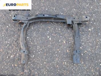 Преден мост за Honda Accord VI Sedan (03.1997 - 12.2003), седан
