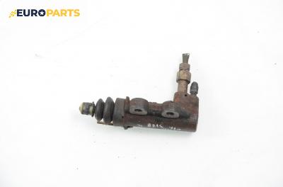 Долна помпа за съединител за Honda Accord VI Hatchback (12.1999 - 12.2002)