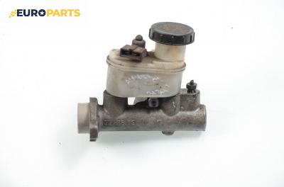 Спирачна помпа за Nissan Almera II Hatchback (01.2000 - 12.2006)