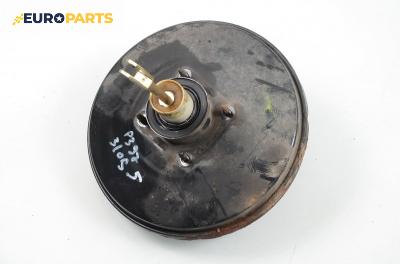 Серво усилвател за Volkswagen Passat Variant B3, B4 (02.1988 - 06.1997)