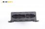 Модул парктроник за Honda Accord VI Hatchback (12.1999 - 12.2002), № Bosch 0 263 004 011