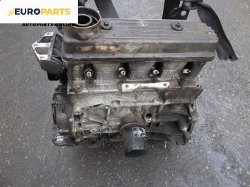 Двигател за Skoda Fabia I Hatchback (08.1999 - 03.2008) 1.4, 68 к.с., code: ATZ