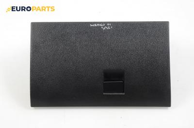 Капак за жабка за Ford Mondeo III Sedan (10.2000 - 03.2007)