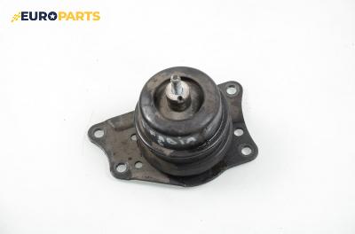 Тампон за двигател за Skoda Fabia I Hatchback (08.1999 - 03.2008) 1.4