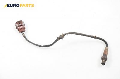 Ламбда сонда  за Skoda Fabia I Hatchback (08.1999 - 03.2008) 1.4, 68 к.с.