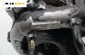 Турбо за Nissan Almera II Hatchback (01.2000 - 12.2006) 2.2 Di, 110 к.с., № 14411 5M300