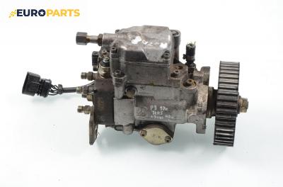 ГНП-горивонагнетателна помпа за Volkswagen Passat Variant B3, B4 (02.1988 - 06.1997) 1.9 TDI, 90 к.с., № Bosch 0 460 404 985