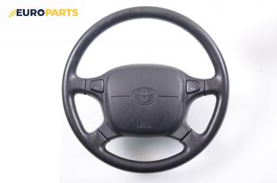 Волан за Toyota RAV4 I SUV (01.1994 - 09.2000)