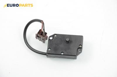 Моторче клапа парно за Renault Megane I Hatchback (08.1995 - 12.2004) 1.9 dT (B/SA0K, B/SA0Y), 90 к.с.