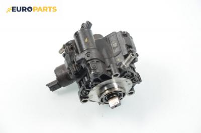 ГНП-горивонагнетателна помпа за Peugeot 407 Sedan (02.2004 - 12.2011) 2.0 HDi 135, 136 к.с., № Siemens VDO 5WS40019