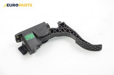 Потенциометър газ  за Skoda Fabia I Hatchback (08.1999 - 03.2008), № Bosch 0 280 752 215