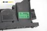 Потенциометър газ  за Skoda Fabia I Hatchback (08.1999 - 03.2008), № Bosch 0 280 752 215