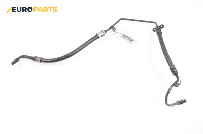 Хидравлична тръба за Renault Megane I Hatchback (08.1995 - 12.2004) 1.9 dT (B/SA0K, B/SA0Y), 90 к.с.