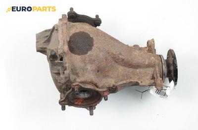 Диференциал за Toyota RAV4 I SUV (01.1994 - 09.2000) 2.0 4WD, 129 к.с.