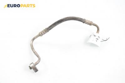 Климатична тръба за Alfa Romeo 147 Hatchback (2000-11-01 - 2010-03-01)