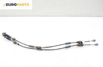 Жила скорости за Alfa Romeo 147 Hatchback (2000-11-01 - 2010-03-01)